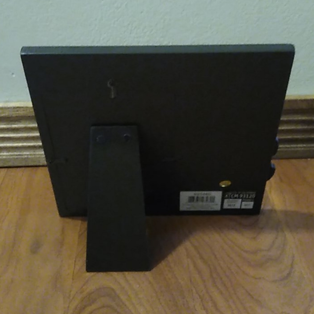 Picture Frame - Picture 2 of 5